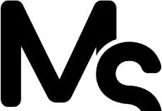 MS Monogram