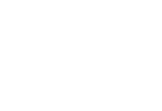 MS Monogram